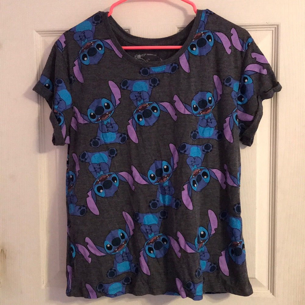 Disney T-Shirt
